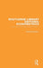 Econometrics
