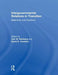 Intergovernmental Relations in Transition: Reflections and Directions by Carl W. Stenberg