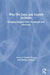 Why We Love And Exploit Animals: Bridging Insights From Academia And Advocacy by Kristof Dhont