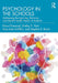 Psychology in the Schools by Diamond, Elena