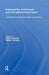 Sustainability, Civil Society and International Governance: Local, North American and Global Contributions by John J. Kirton