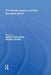 The Nordic Regions and the European Union by Søren Dosenrode