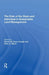 The Role of the State and Individual in Sustainable Land Management by Peter C. Bloch