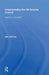 Understanding The Un Security Council: Coercion Or Consent? by Neil Fenton
