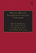 Digital Health Information for the Consumer: Evidence and Policy Implications by David Nicholas