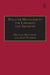 Disaster Management for Libraries and Archives by John Feather