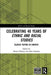 Celebrating 40 Years of Ethnic and Racial Studies: Classic Papers in Context by Martin Bulmer