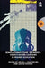Engaging the Senses: Object-Based Learning in Higher Education by Helen J. Chatterjee