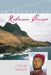 In Search of Robinson Crusoe by Daisuke Takahashi