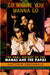 Go Where You Wanna Go: The Oral History of The Mamas and The Papas by Matthew Greenwald