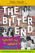 The Bitter End: Hanging Out at America's Nightclub by Paul Colby