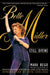 Bette Midler: Still Divine by Tony (Professor of Chemical Technology, Professor of Chemical Technology, University of Leeds) Clifford
