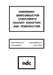 Hardening Semiconductor Components Against Radiation and Temperature by William R. Dawes