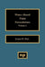 Water-Based Paint Formulations, Vol. 3 by Ernest W. Flick