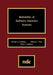 Reliability of Software Intensive Systems by Michael A. Friedman