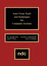Anti-Virus Tools and Techniques for Computer by W. Timothy Polk