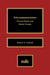Telecommunications: Present Status & Future Trends by Robert F. Linfield