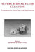 Supercritical Fluid Cleaning: Fundamentals, Technology and Applications by Samuel P. Sawan