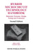 Hybrid Microcircuit Technology Handbook: Materials, Processes, Design, Testing and Production by James J. Licari