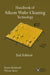 Handbook of Silicon Wafer Cleaning Technology by Karen Reinhardt