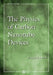 Physics of Carbon Nanotube Devices by Francois Leonard
