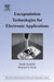 Encapsulation Technologies for Electronic Applications by Haleh Ardebili