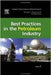 Handbook Of Pollution Prevention And Cleaner Production  (Vol. 1) by Nicholas P. Cheremisinoff