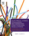 Electrical Codes, Standards, Recommended Practices and Regulations: An Examination of Relevant Safety Considerations by Robert J. Alonzo