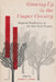 Growing Up in Cooper Country: Boyhood Recollections of the New York Frontier by Louis C. Jones