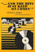 And the Hits Just Keep on Comin' by Peter E. Berry