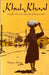 Khul-Khaal: Five Egyptian Women Tell Their Stories by Nayra Atiya
