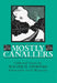 Mostly Canallers: Collected Stories by Walter D. Edmonds, Frank Bergmann