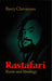 Rastafari: Roots and Ideology by Barry Chevannes