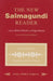 The New Salmagundi Reader by Robert Boyers, Peggy Boyers