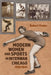 Modern Women and Sports in Interwar Chicago: 1918-1941 by Robert Pruter
