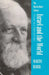 Israel and the World: Essays in a Time of Crisis by Martin Buber
