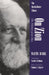 On Zion: The History of an Idea by Martin Buber