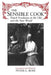 The Sensible Cook Dutch Foodways in the Old and the New World by Peter G. Rose