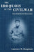 Iroquois in the Civil War: From Battlefield to Reservation by Laurence M. Hauptman