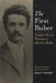 The First Buber: Youthful Zionist Writings of Martin Buber by Gilya Gerda Schmidt, Gilya Gerda Schmidt