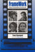 Framework: A History of Screenwriting in the American Film by Tom Stempel