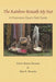 The Rainbow Beneath My Feet: A Mushroom Dyer's Field Guide by Arleen Raines Bessette