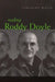 Reading Roddy Doyle by Caramine White