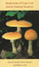 Mushrooms of Cape Cod and the National Seashore by Arleen Raines Bessette