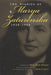 The Diaries of Marya Zaturenska, 1938-1944 by Mary Beth Hinton