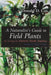 A Naturalist's Guide to Field Plants: An Ecology for Eastern North America by Donald D. Cox
