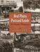 Real Photo Postcard Guide: The People's Photography by Robert Bogdan