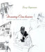 Drawing Conclusions: An Artist Discovers His America by Tracy Sugarman