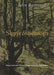 Signs & Seasons by John Burroughs