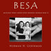 Besa: Muslims Who Saved Jews in World War II by Norman Gershman